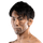 Yosuke Saruta
