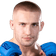 Escudo do Kamil Szkaradek