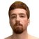 Escudo do Cam Teague
