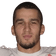 Escudo do Jusup Soltaev