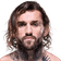Escudo do Blake Bilder