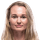 Andrea Lee