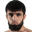 Oyatullo