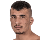 Abdul Azim Badakhshi