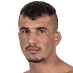 Abdul Azim Badakhshi