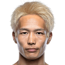 Muga Seto