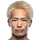 Muga Seto