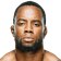 Escudo do Wendell Oliveira