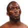 Escudo do Joshua Key