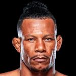Alex Oliveira