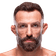 Escudo do Michael Chiesa