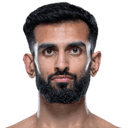 Kb Bhullar