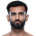 Kb Bhullar