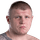 Olegs Jemeljanovs