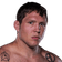 Escudo do Derrick Mehmen