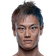 Escudo do Masayoshi Tsuhashi