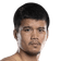Escudo do Pongsiri PK Saenchai