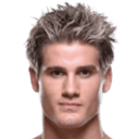 Sage Northcutt
