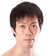 Escudo do Satoshi Yamasu