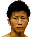 Masatoshi Ueda
