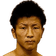 Escudo do Masatoshi Ueda