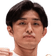 Escudo do Taisei Sakuraba
