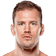Escudo do Stephan Puetz
