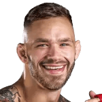 Adam Niedźwiedź