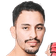 Escudo do Pedro Souza