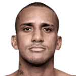 Diego Silva