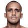 Escudo do Diego Silva
