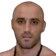 Escudo do Giorgi Kvelidze