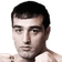 Escudo do Artur Guseinov