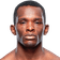 Escudo do Khama Worthy