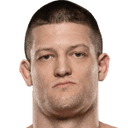 Alton Meeks