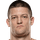 Alton Meeks
