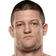 Escudo do Alton Meeks