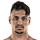 Issa Salem
