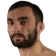 Escudo do Chermen Gobaev