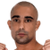 Escudo do Victor Dias