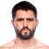 Escudo do Carlos Condit