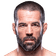 Escudo do Matt Brown