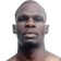 Escudo do Rudolf Sekhukune