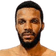 Escudo do David Mambo
