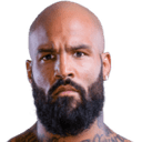 Ryan Ford