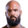 Ryan Ford