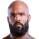 Escudo do Ryan Ford