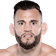 Escudo do Jon Fitch