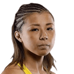 Ayaka Miura