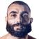 Escudo do Pavel Vladev